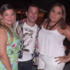 Show do Lucas Lucco